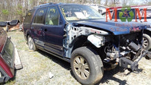 Load image into Gallery viewer, TRANSMISSION Expedition F150 Pickup Navigator 2010 2WD VIN V - MM3247447

