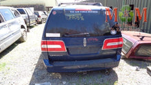 Load image into Gallery viewer, TRANSMISSION Expedition F150 Pickup Navigator 2010 2WD VIN V - MM3247447
