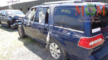 Load image into Gallery viewer, TRANSMISSION Expedition F150 Pickup Navigator 2010 2WD VIN V - MM3247447
