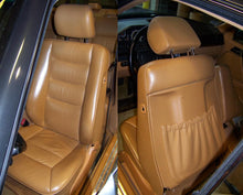 Load image into Gallery viewer, ECU ECM COMPUTER Mercedes 300CE 1990 90 1991 91 92 - NW61671
