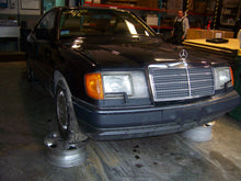 Load image into Gallery viewer, ECU ECM COMPUTER Mercedes 300CE 1990 90 1991 91 92 - NW61671

