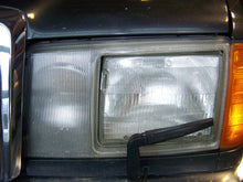 Load image into Gallery viewer, ECU ECM COMPUTER Mercedes 300CE 1990 90 1991 91 92 - NW61671
