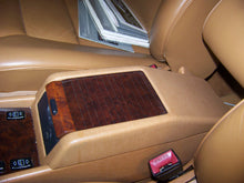 Load image into Gallery viewer, ECU ECM COMPUTER Mercedes 300CE 1990 90 1991 91 92 - NW61671
