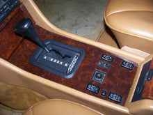 Load image into Gallery viewer, ECU ECM COMPUTER Mercedes 300CE 1990 90 1991 91 92 - NW61671
