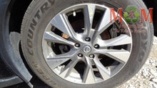 Load image into Gallery viewer, TRANSMISSION Murano Murano Cross Cabriolet 15 16 17 18 AWD - MM1199565
