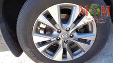 Load image into Gallery viewer, TRANSMISSION Murano Murano Cross Cabriolet 15 16 17 18 AWD - MM1199565
