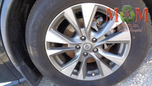 Load image into Gallery viewer, TRANSMISSION Murano Murano Cross Cabriolet 15 16 17 18 AWD - MM1199565

