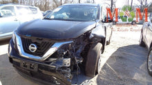 Load image into Gallery viewer, TRANSMISSION Murano Murano Cross Cabriolet 15 16 17 18 AWD - MM1199565
