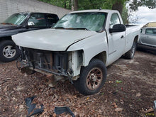 Load image into Gallery viewer, [INVENTORYCAR_YEAR_MAKE_MODEL] TRANSMISSION RWD - MM3091067
