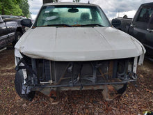 Load image into Gallery viewer, [INVENTORYCAR_YEAR_MAKE_MODEL] TRANSMISSION RWD - MM3091067
