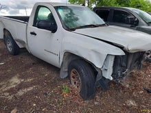 Load image into Gallery viewer, [INVENTORYCAR_YEAR_MAKE_MODEL] TRANSMISSION RWD - MM3091067
