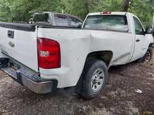Load image into Gallery viewer, [INVENTORYCAR_YEAR_MAKE_MODEL] TRANSMISSION RWD - MM3091067
