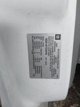 Load image into Gallery viewer, [INVENTORYCAR_YEAR_MAKE_MODEL] TRANSMISSION RWD - MM3091067
