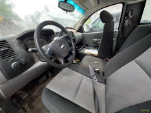 Load image into Gallery viewer, [INVENTORYCAR_YEAR_MAKE_MODEL] TRANSMISSION RWD - MM3091067
