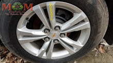 Load image into Gallery viewer, TRANSMISSION Captiva Equinox Terrain 15 16 17 FWD - MM3140233
