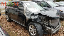 Load image into Gallery viewer, TRANSMISSION Captiva Equinox Terrain 15 16 17 FWD - MM3140233
