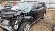 Load image into Gallery viewer, TRANSMISSION Captiva Equinox Terrain 15 16 17 FWD - MM3140233
