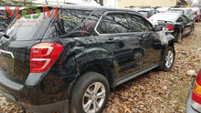 Load image into Gallery viewer, TRANSMISSION Captiva Equinox Terrain 15 16 17 FWD - MM3140233
