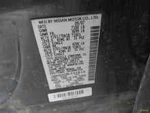 Load image into Gallery viewer, Transmission Nissan Titan 2008 - MM3091052
