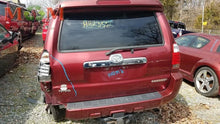Load image into Gallery viewer, TRANSMISSION Toyota 4 Runner 05 06 07 08 09 4X4 - MM3330939

