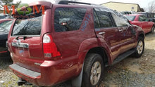 Load image into Gallery viewer, TRANSMISSION Toyota 4 Runner 05 06 07 08 09 4X4 - MM3330939
