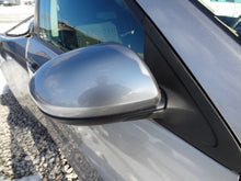 Load image into Gallery viewer, ECU ECM COMPUTER Mazda 3 2011 11 - NW60935

