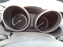 Load image into Gallery viewer, ECU ECM COMPUTER Mazda 3 2011 11 - NW60935
