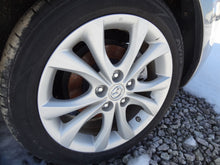 Load image into Gallery viewer, ECU ECM COMPUTER Mazda 3 2011 11 - NW60935
