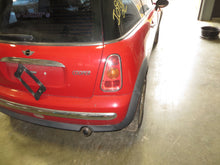 Load image into Gallery viewer, PARKLAMP Mini Cooper 2002 02 2003 03 2004 04 2005 05 06 07 08 Fender Mounted - NW82297
