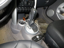 Load image into Gallery viewer, PARKLAMP Mini Cooper 2002 02 2003 03 2004 04 2005 05 06 07 08 Fender Mounted - NW82297
