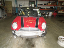 Load image into Gallery viewer, PARKLAMP Mini Cooper 2002 02 2003 03 2004 04 2005 05 06 07 08 Fender Mounted - NW82297
