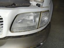 Load image into Gallery viewer, TRANSFER CASE Ford Expedition Lincoln Navigator 99 00 01 02 - NW176466

