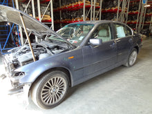 Load image into Gallery viewer, AIR INJECTION PUMP SMOG BMW 325i 328i 330i 323i  1999 99 00 01 02 03 04 05 - NW8048
