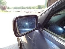 Load image into Gallery viewer, AIR INJECTION PUMP SMOG BMW 325i 328i 330i 323i  1999 99 00 01 02 03 04 05 - NW8048
