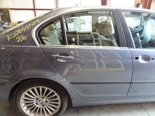 Load image into Gallery viewer, AIR INJECTION PUMP SMOG BMW 325i 328i 330i 323i  1999 99 00 01 02 03 04 05 - NW8048
