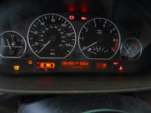 Load image into Gallery viewer, AIR INJECTION PUMP SMOG BMW 325i 328i 330i 323i  1999 99 00 01 02 03 04 05 - NW8048
