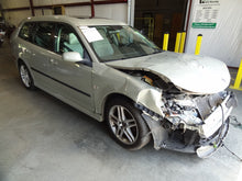 Load image into Gallery viewer, Fuel Pump Saab 9-3 2003 03 2004 04 2005 05 2006 06 07 08 09 10 11 - NW80454
