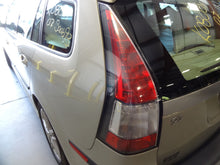 Load image into Gallery viewer, Fuel Pump Saab 9-3 2003 03 2004 04 2005 05 2006 06 07 08 09 10 11 - NW80454
