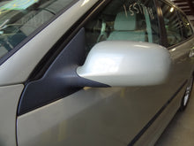 Load image into Gallery viewer, Fuel Pump Saab 9-3 2003 03 2004 04 2005 05 2006 06 07 08 09 10 11 - NW80454
