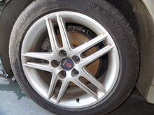 Load image into Gallery viewer, Fuel Pump Saab 9-3 2003 03 2004 04 2005 05 2006 06 07 08 09 10 11 - NW80454
