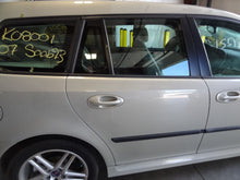 Load image into Gallery viewer, Fuel Pump Saab 9-3 2003 03 2004 04 2005 05 2006 06 07 08 09 10 11 - NW80454
