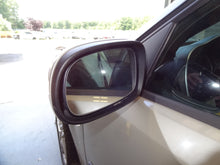 Load image into Gallery viewer, Fuel Pump Saab 9-3 2003 03 2004 04 2005 05 2006 06 07 08 09 10 11 - NW80454

