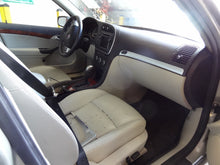 Load image into Gallery viewer, Fuel Pump Saab 9-3 2003 03 2004 04 2005 05 2006 06 07 08 09 10 11 - NW80454
