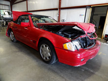 Load image into Gallery viewer, Park Lamp Light  MERCEDES S-CLASS 1995 - NW83164
