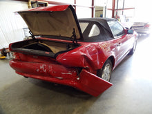 Load image into Gallery viewer, Park Lamp Light  MERCEDES S-CLASS 1995 - NW83164
