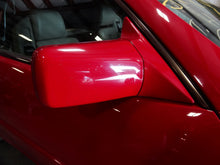 Load image into Gallery viewer, Park Lamp Light  MERCEDES S-CLASS 1995 - NW83164
