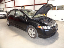 Load image into Gallery viewer, ECU ECM COMPUTER Honda Civic 2006 2007 1.7 Auto 06 07 - NW60341
