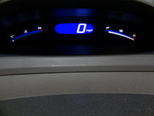 Load image into Gallery viewer, ECU ECM COMPUTER Honda Civic 2006 2007 1.7 Auto 06 07 - NW60341
