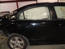 Load image into Gallery viewer, ECU ECM COMPUTER Honda Civic 2006 2007 1.7 Auto 06 07 - NW60341
