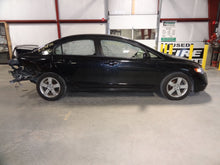 Load image into Gallery viewer, ECU ECM COMPUTER Honda Civic 2006 2007 1.7 Auto 06 07 - NW60341
